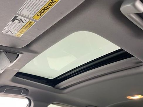 Used 2021 Honda CR-V EX image 44