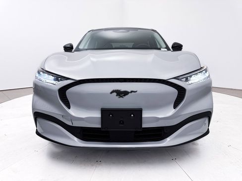 Used 2022 Ford Mustang Mach-E California Route 1 image 12