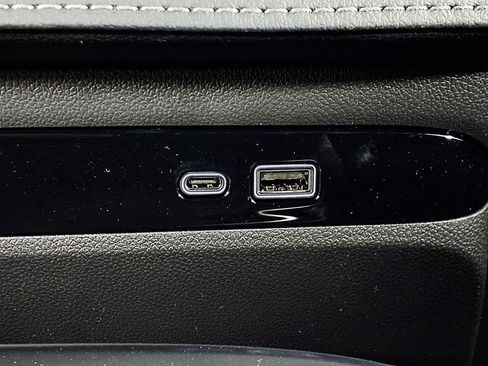 New 2026 Buick Enclave Sport Touring w/ Power Package FWD image 25