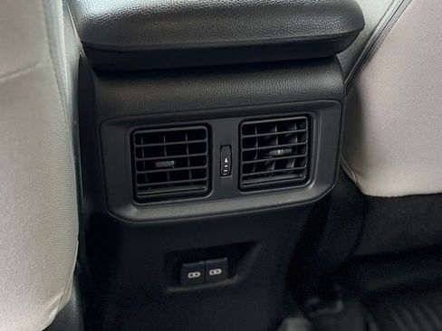 Used 2023 Toyota RAV4 XLE image 8