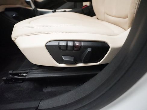 Used 2018 BMW X1 sDrive28i image 28