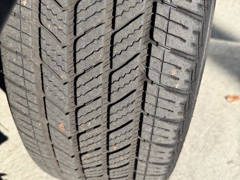 Used 2010 Lexus ES 350 image 34