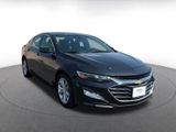 Used 2023 Chevrolet Malibu LT image 3
