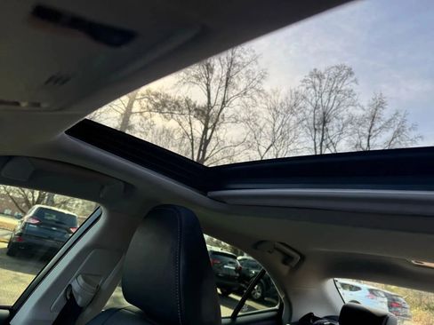 Used 2019 Lexus IS 300 w/ Accessory Package 2 image 32