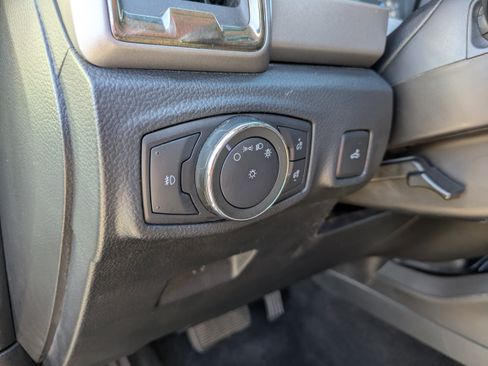 Used 2020 Ford Ranger XLT w/ Equipment Group 302A Luxury image 19