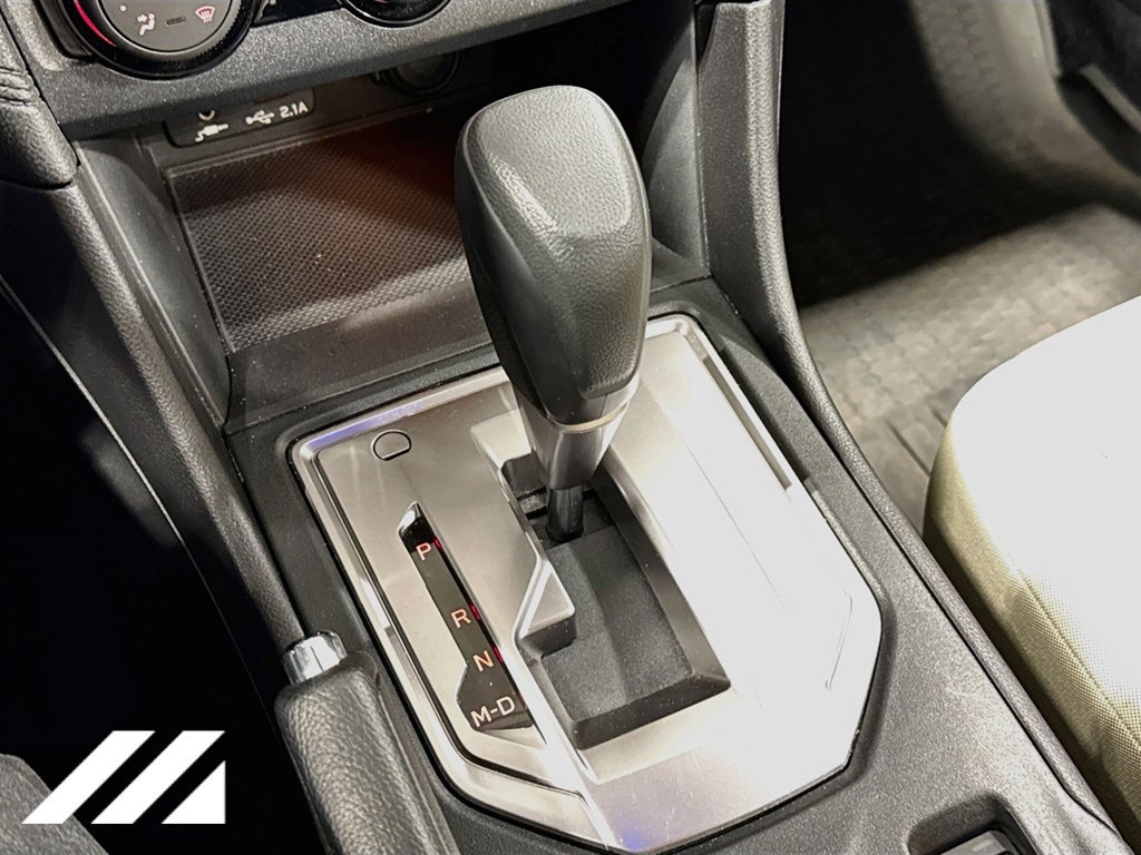 Used 2022 Subaru Impreza 2.0i Premium AWD/4WD image 18