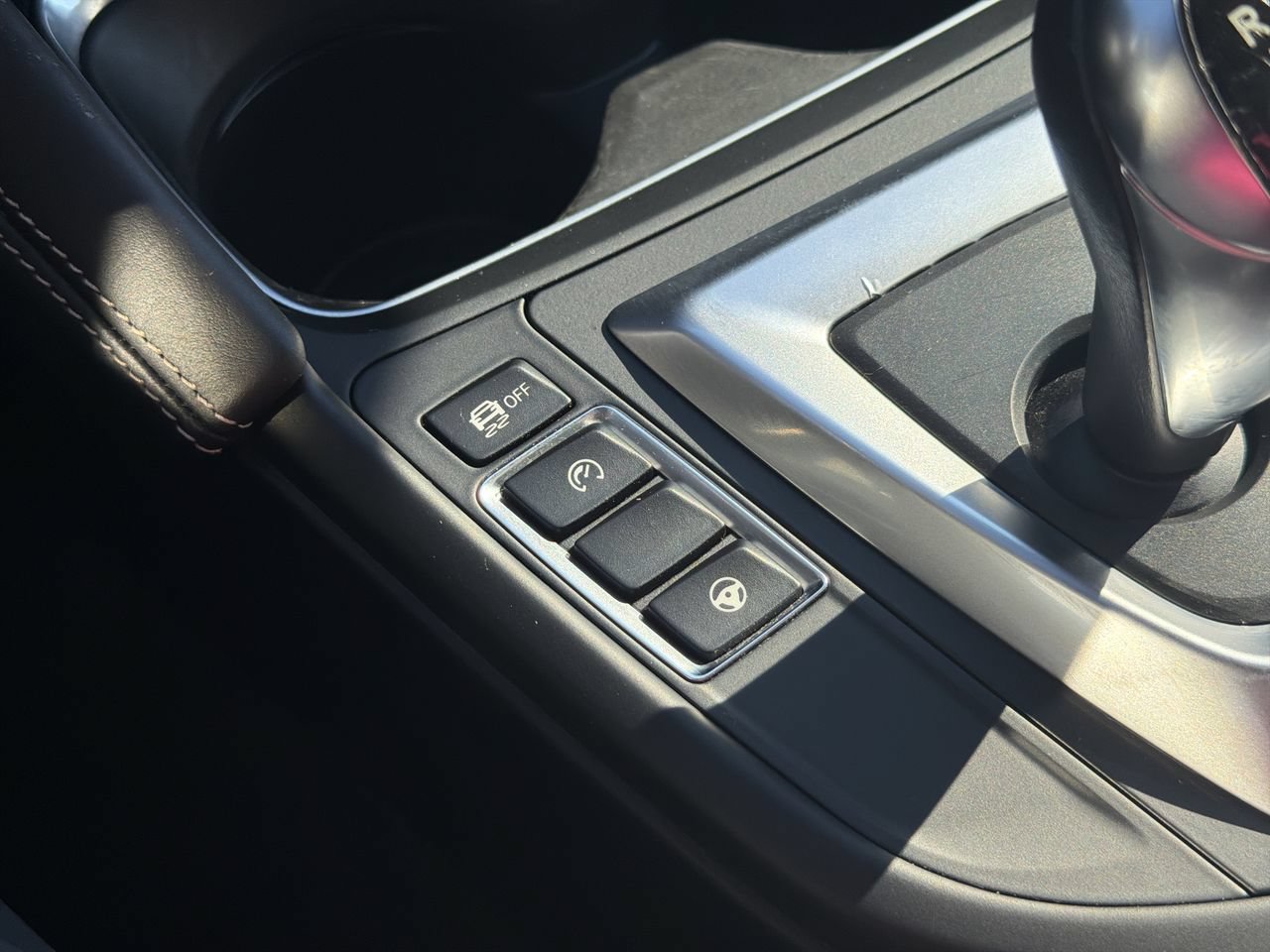 Used 2016 BMW M4 Coupe RWD image 28