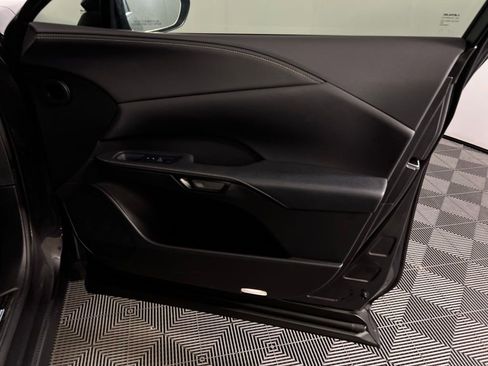 Used 2025 Lexus RX 350 FWD image 31