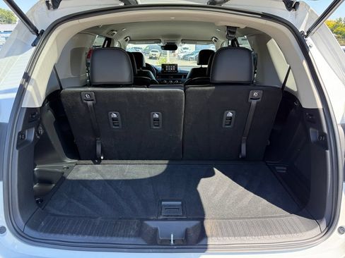 Used 2023 Honda Pilot EX-L image 25