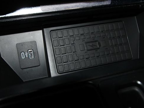 Used 2023 Ford F150 Raptor w/ Equipment Group 802A Raptor R AWD/4WD image 23