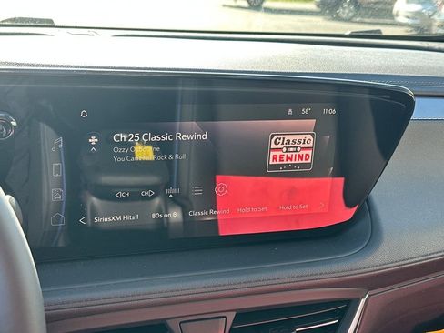 New 2026 Buick Encore GX Sport Touring w/ Advanced Technology Package image 22