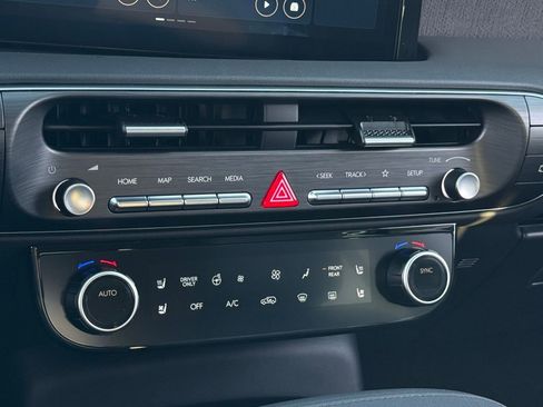 New 2026 Hyundai Palisade Limited image 18