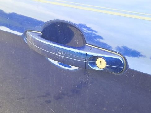Used 2014 Ford Escape SE FWD image 18