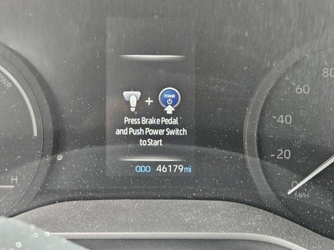 Used 2021 Toyota Sienna XLE w/ XLE Plus Package image 11