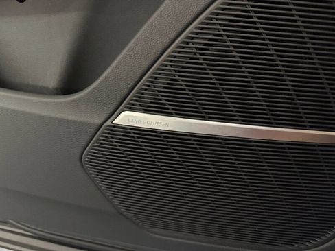 Used 2021 Audi Q7 3.0T Premium Plus w/ Executive Package image 19