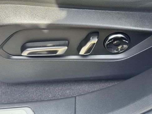 Certified 2023 Acura RDX AWD image 18