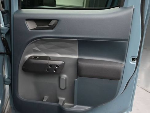 Used 2023 Ford Maverick XL FWD image 22