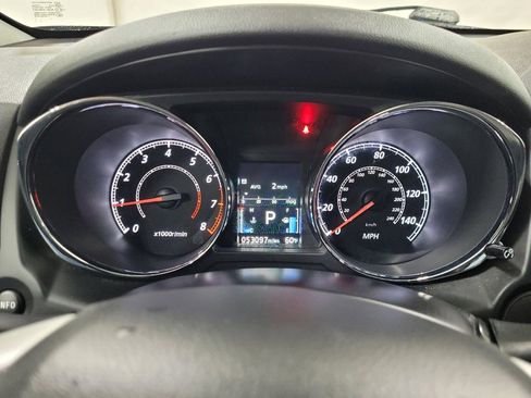 Used 2020 Mitsubishi Outlander Sport SE AWD/4WD image 23