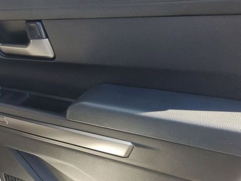 New 2025 Toyota Tacoma TRD Off-Road image 33