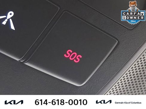 Used 2021 Hyundai Sonata SEL FWD image 32