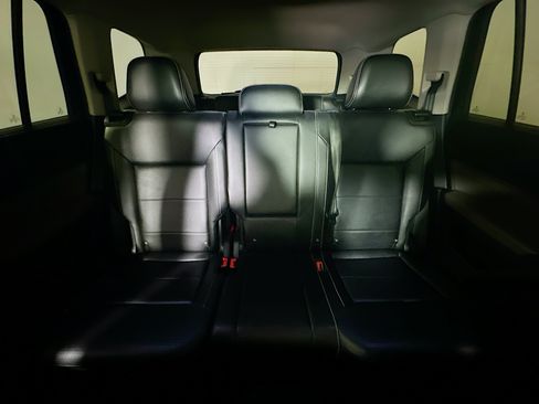 Used 2022 Volkswagen Atlas SE FWD image 30