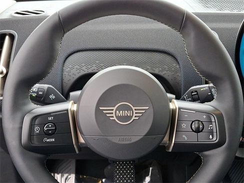 Used 2025 MINI Cooper Countryman S image 22