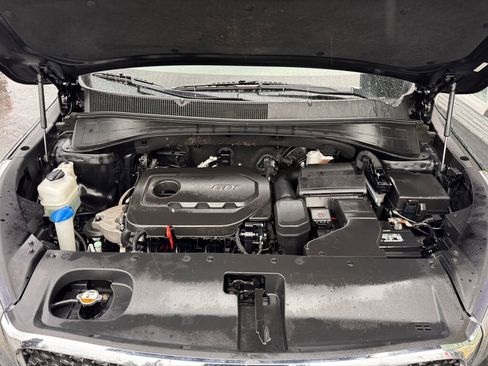 Used 2016 Kia Sorento LX w/ LX Convenience Package image 32