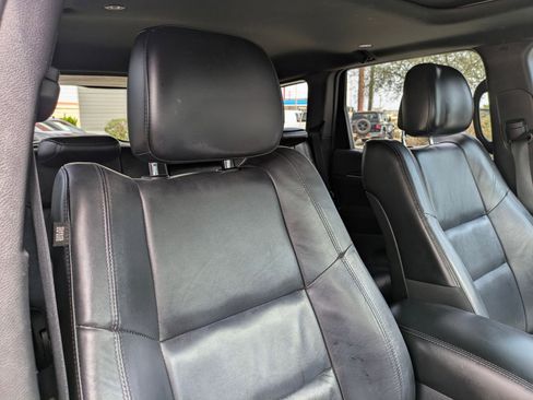 Used 2019 Jeep Grand Cherokee Limited image 31