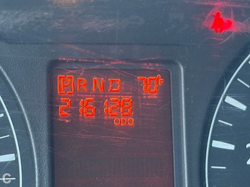 Used 2016 Nissan NV 1500 S w/ Power Package image 30