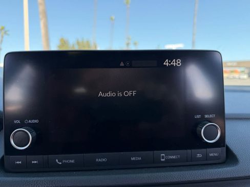 Used 2024 Acura Integra A-Spec FWD image 13