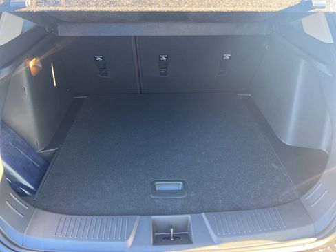 New 2026 Chevrolet Trax LT w/ Driver Confidence Package image 9