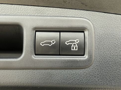 Certified 2024 Lexus RX 350 image 15