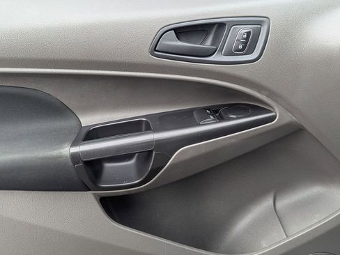 Used 2020 Ford Transit Connect XL image 23