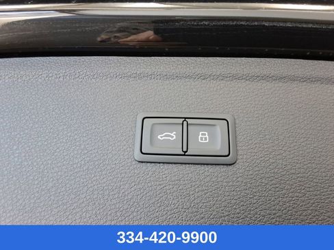 Used 2024 Audi Q5 2.0T Premium Plus w/ Premium Plus Package image 22