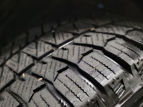 Used 2022 Subaru BRZ Limited image 11