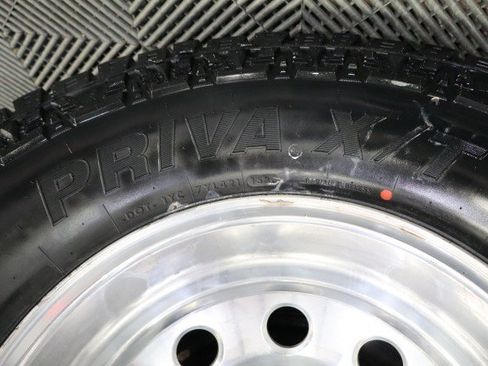 Used 2017 RAM 3500 Laramie Longhorn w/ Cold Weather Group AWD/4WD image 90