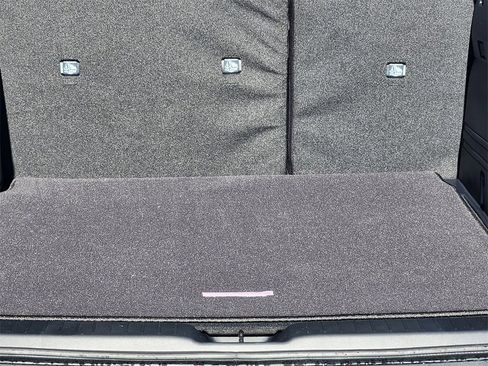 New 2026 MAZDA CX-50 2.5 Hybrid w/ Cargo Package image 23