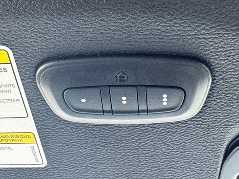 Used 2023 Jeep Wrangler Unlimited Sport AWD/4WD image 25
