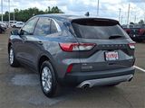 Used 2022 Ford Escape SE w/ Convenience Package image 4