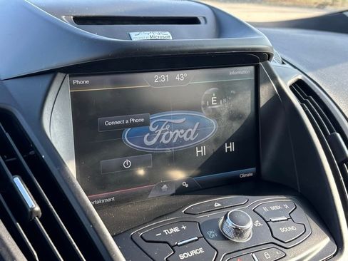 Used 2014 Ford Escape SE w/ Equipment Group 201A image 21