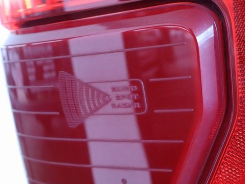 Used 2020 Ford F350 Lariat w/ Lariat Value Package image 14