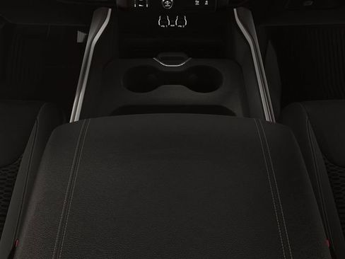 New 2026 RAM 1500 Big Horn image 22