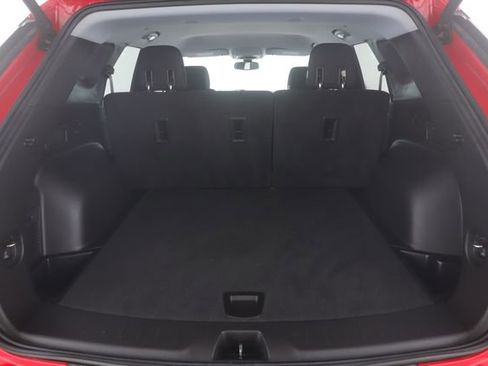 Used 2020 Chevrolet Blazer LT FWD image 27