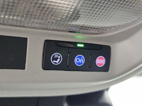 New 2026 Chevrolet Trax ACTIV w/ Driver Confidence Package image 19