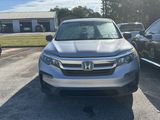 Used 2019 Honda Pilot LX image 2