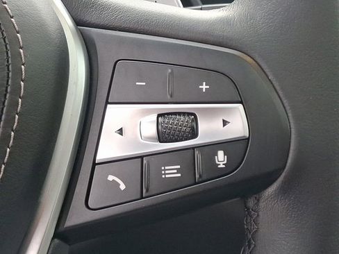 Used 2021 BMW X5 xDrive40i w/ Convenience Package image 24