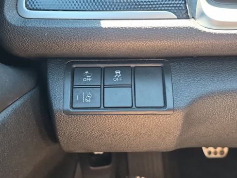 Used 2020 Honda Civic Sport image 17