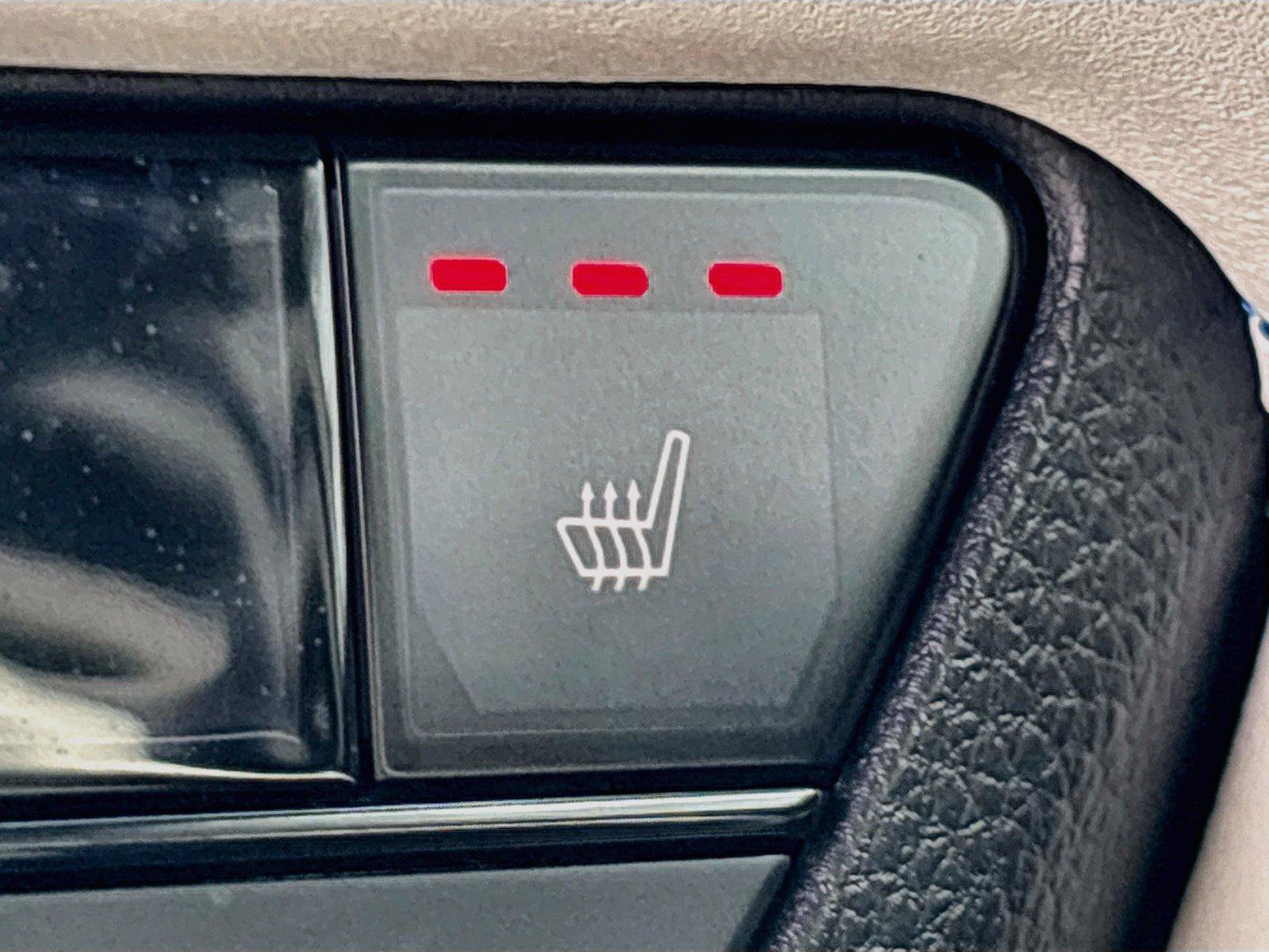 Used 2026 Honda Prelude image 25