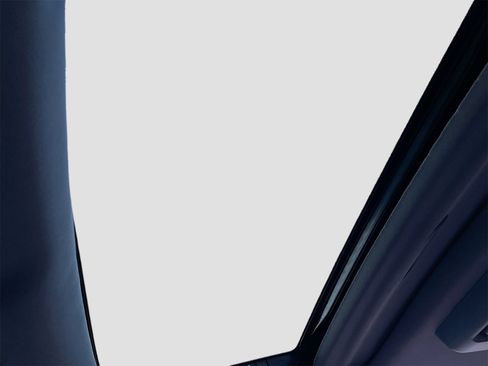 Used 2023 Honda Odyssey Touring image 22