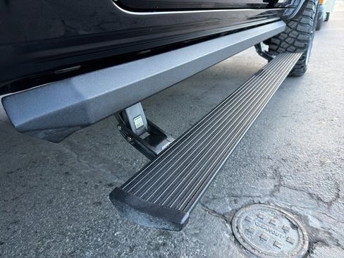 Used 2022 RAM 1500 Big Horn image 11